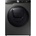 Samsung WW90T754DBX/S7