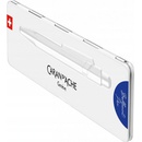 Caran d'Ache 849 Colormat-X modré 849.635