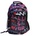DURABLE Ученическа раница DURABLE Graffiti Art (36372)