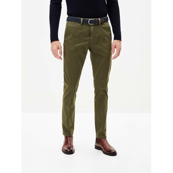 Celio Pocharles Chino Панталон Celio | Zelen | МЪЖЕ | S