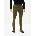 Celio Pocharles Chino Панталон Celio | Zelen | МЪЖЕ | S