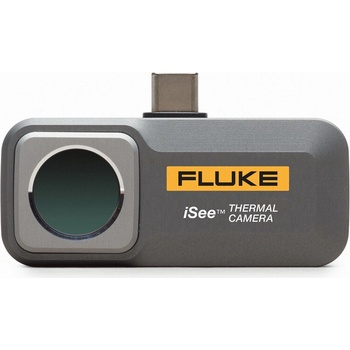 Fluke TC01A
