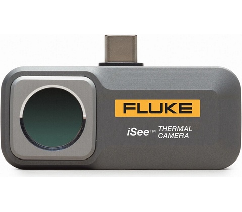 Fluke TC01A iSee