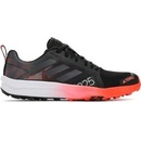 adidas Terrex Speed Flow Trail Running Shoes HR1128 černé