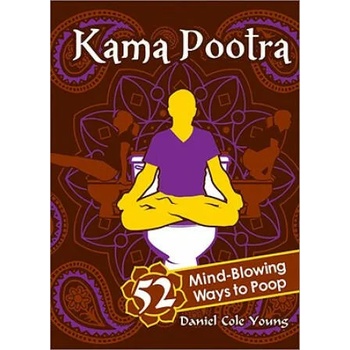 Image 1 of Kama Pootra