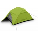 Image 1 of Trimm Globe-D