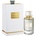 Boucheron Patchouli D'Angkor EDP 125 ml