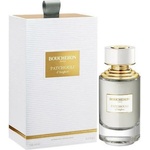 Boucheron Patchouli D'Angkor EDP 125 ml Парфюми