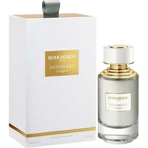 Boucheron Patchouli D'Angkor EDP 125 ml Парфюми