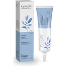 Telové mlieka Kamedis Skin relief upokojujúce mlieko 30 ml
