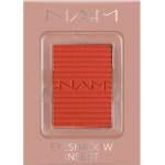 NAM Matte Eyeshadow 4 Coral Kiss Пълнител сенки 3, 5gr