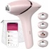 Philips Lumea Series 9000 IPL BRI957/00