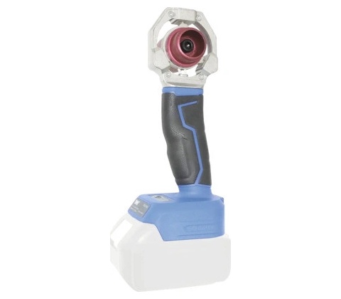 Tuson 120W 18V POLY03