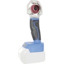 Tuson 120W 18V POLY03