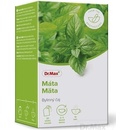 Dr.Max čaj MÄTA bylinný 20 x 1,5 g