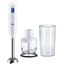 Image 1 of Braun MQ10.201M