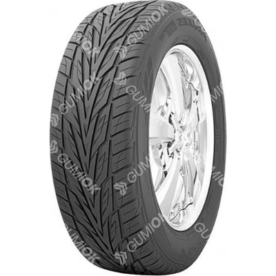Toyo Proxes ST3 285/45 R22 114V