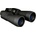 Konus Giant 20x60