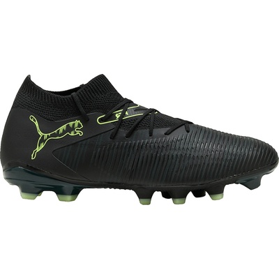 Puma FUTURE 8 MATCH FG/AG čierna