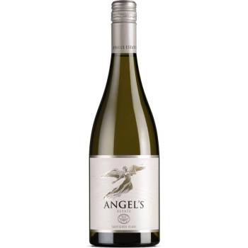 Image 1 of Angelest Angel'S Estate Sauvignon Blanc