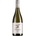 Angelest Angel's Estate Sauvignon Blanc - бяло вино 750ml