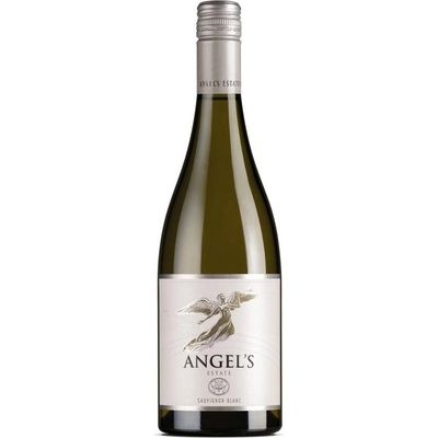 Angelest Angel'S Estate Sauvignon Blanc