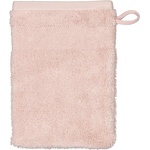 Villeroy & Boch bath textiles Ръкавица за къпане One 16 x 22 см прахообразна (2550 16/22 383)