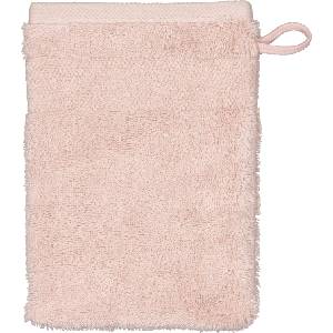 Villeroy & Boch bath textiles Ръкавица за къпане One 16 x 22 см прахообразна (2550 16/22 383)