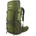 Pinguin Explorer 75 найлон, 75 L, каки (301144)