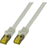 EFB Elektronik LAN кабел EFB-Elektronik - MK7001.3G (MK7001.3G)
