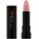 Aura Червило с матов финиш Classic Matte, 154 Nougat Sugar, 4.2 g