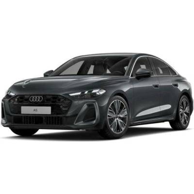 Audi A5 2.0 TDI S tronic S-line 150 kW