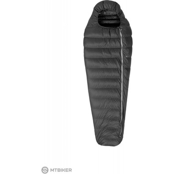 Patizon R 900