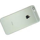 Kryt Apple iPhone 6 zadní zlatý