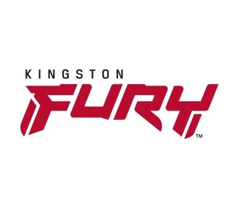 Kingston KF560C36BBE-8