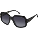 Carrera 3045/S 807/9O