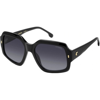 Carrera 3045/S 807/9O