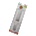 Gondol Gl-90907-Заключващ механизъм за шкаф (0126691)