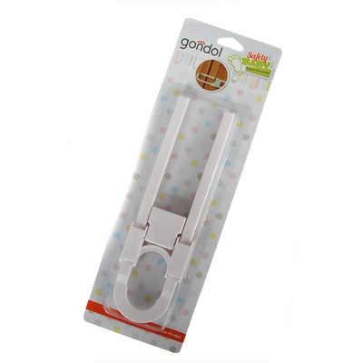 Gondol Gl-90907-Заключващ механизъм за шкаф (0126691)