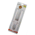 Gondol Gl-90907-Заключващ механизъм за шкаф (0126691)