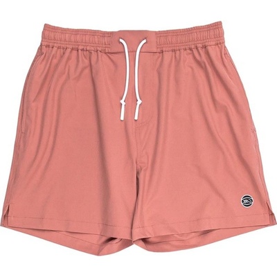 K1X Stockton shorts 12214103-6913