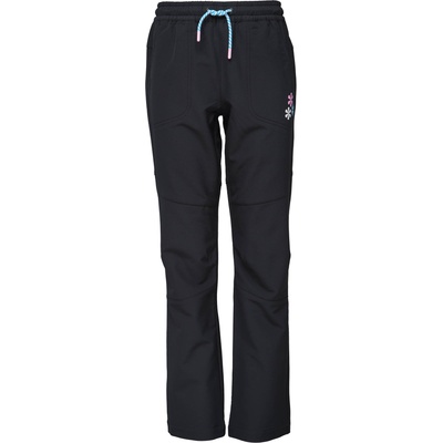 Lewro Pants 102606 140-146