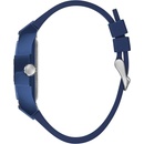 Image 1 of GUESS GW0203G7