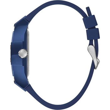 Image 1 of GUESS GW0203G7