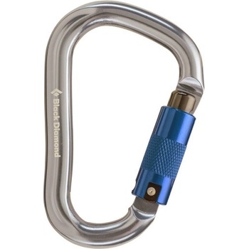Black Diamond RockLock Twistlock