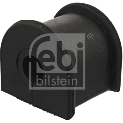 Ulożenie priečneho stabilizátora Febi Bilstein 41005