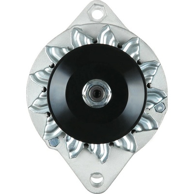 Alternátor AS-PL A4122S