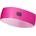 Sportful Лента за глава Sportful Classic Headband - Cosmic Berry - размер One Size (904-5733-0211)