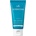 La'dor Шампоан Wonder Tear, 50 ml