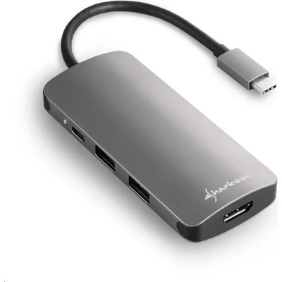 Sharkoon 4044951026715